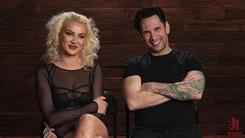 e9xyg4oY83fmPZ7_1745231299