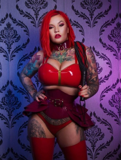 Double Stuffed Sabien (2025) Brazzers Originals English Adult Video 720p HDRip