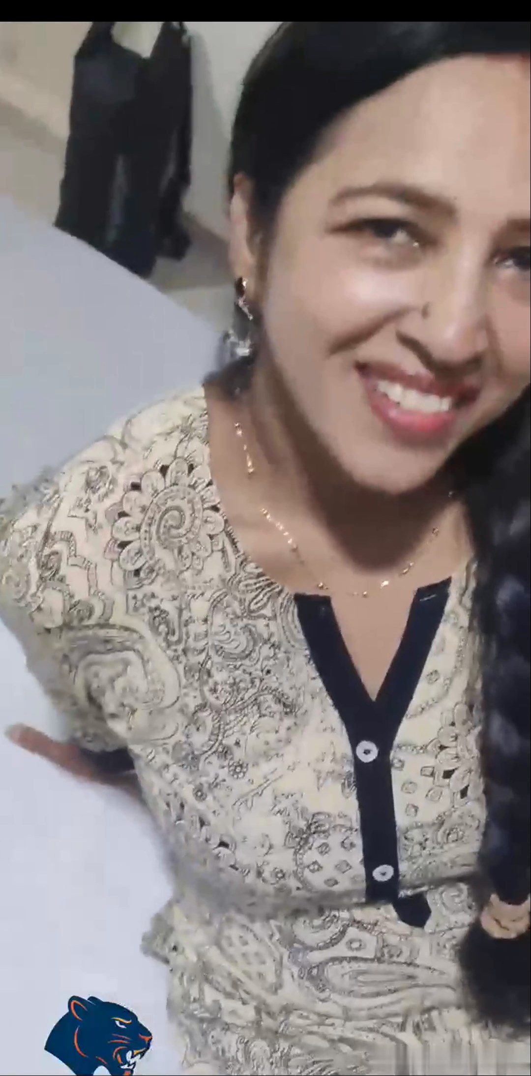 HusBand Wife Blowjob and Fucking (2025)