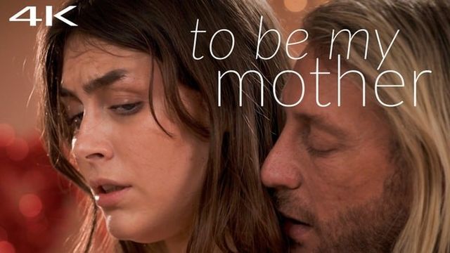 [MissaX] Selina Bentz – To Be My Mother