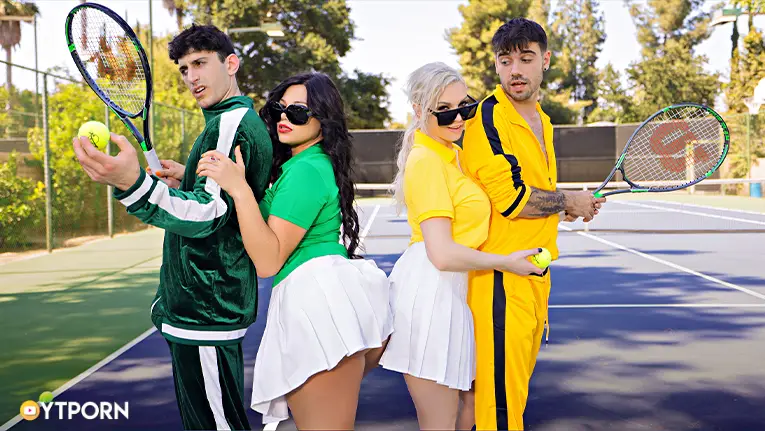 Serving Balls Free Download