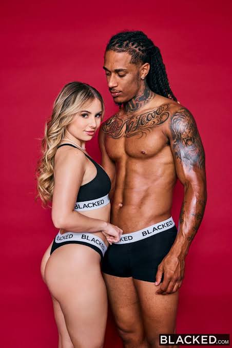 Naughty College Student Aria Need Her Bbc Fix (2024) Blacked Originals Download