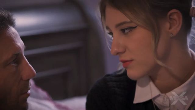 [MissaX] Melody Marks – My Best Girl