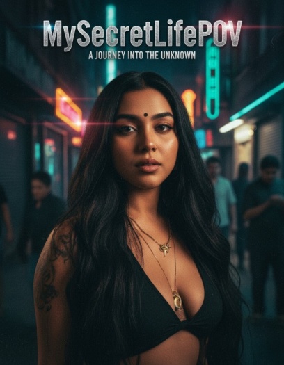 [OnlyFans] MySecret LifePOV (2025) UNRATED Free Download